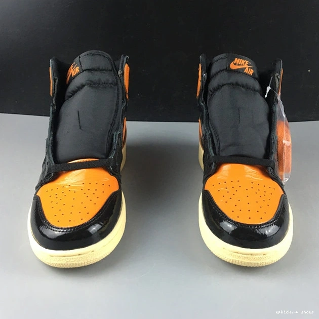 Cheap Jordan1 Shattered Backboard 555088- Retro 3772 Sophisticated 1028